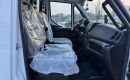 Iveco Daily zdjęcie 33
