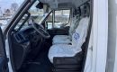 Iveco Daily zdjęcie 34