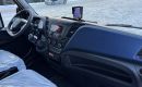 Iveco Daily zdjęcie 36