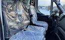 Iveco Daily zdjęcie 37