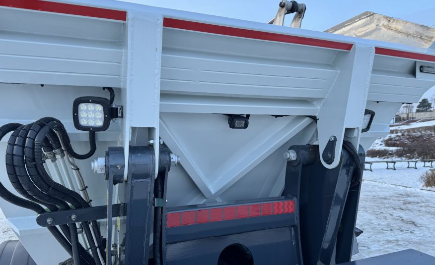 Iveco Daily zdjęcie 40