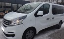 Fiat TALENTO 145KM 2020r klima pdc ambulans kamera cofania zdjęcie 1