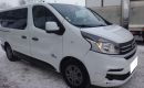 Fiat TALENTO 145KM 2020r klima pdc ambulans kamera cofania zdjęcie 3