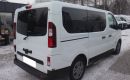 Fiat TALENTO 145KM 2020r klima pdc ambulans kamera cofania zdjęcie 4
