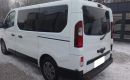 Fiat TALENTO 145KM 2020r klima pdc ambulans kamera cofania zdjęcie 5