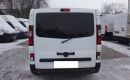 Fiat TALENTO 145KM 2020r klima pdc ambulans kamera cofania zdjęcie 6