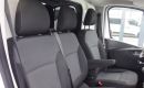 Fiat TALENTO 145KM 2020r klima pdc ambulans kamera cofania zdjęcie 10