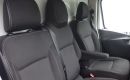 Renault LIFT TRAFIC L1H1 2021 klima navi LED tempomat 2xdrzwi boczne zdjęcie 9