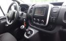 Renault LIFT TRAFIC L1H1 2021 klima navi LED tempomat 2xdrzwi boczne zdjęcie 10