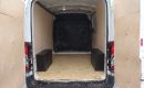 Ford TRANSIT L2H2 MK8 2019 klima pdc tempomat telefon 130KM zdjęcie 6