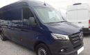 Mercedes SPRINTER L4H2 MAXI LONG XXL SPRINTER 315 full opcja navi kamera LED zdjęcie 2