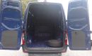 Mercedes SPRINTER L4H2 MAXI LONG XXL SPRINTER 315 full opcja navi kamera LED zdjęcie 6