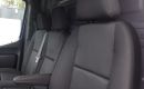 Mercedes SPRINTER L4H2 MAXI LONG XXL SPRINTER 315 full opcja navi kamera LED zdjęcie 8