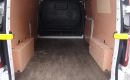 Ford transit custom L2H2 2021 klima LED kamera cofania navi tempomat bagażnik z drabinką 2.0TDCi 130KM zdjęcie 7