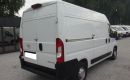 Opel MOVANO IV L2H2 2023 klima pdc tempomat telefon kamera ŁADNY 46tys km zdjęcie 5
