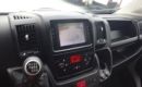 Opel MOVANO IV L2H2 2023 klima pdc tempomat telefon kamera ŁADNY 46tys km zdjęcie 11