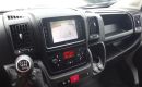 Opel MOVANO IV L2H2 2023 klima pdc tempomat telefon kamera ŁADNY 46tys km zdjęcie 12