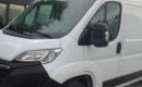 Opel MOVANO IV L2H2 2023 klima pdc tempomat telefon kamera ŁADNY 46tys km zdjęcie 13