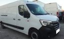 Renault LIFT L3H2 MAX 2021 klma navi LED tempomat kamera cofania 150KM ładny zdjęcie 3