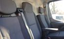 Renault MASTER IV L3H2 MAX 2020 klima navi kamera cofania LED tempomat 150KM ładny zdjęcie 10