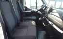 Renault MASTER IV L3H2 MAX 2020 klima navi LED tempomat kamera cofania + rozkładany najazd 400kg zdjęcie 10