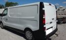 Renault TRAFIC L2H1 LONG 2020 klima LED pdc tempomat 140tys km 2.0dCi 120KM zdjęcie 6