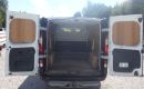 Renault TRAFIC L2H1 LONG 2020 klima LED pdc tempomat 140tys km 2.0dCi 120KM zdjęcie 7