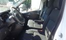 Renault TRAFIC L2H1 LONG 2020 klima LED pdc tempomat 140tys km 2.0dCi 120KM zdjęcie 8