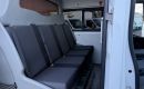Renault MASTER LIFT L3H2 MAX 2015 brygadówka doka dubel kabina 7-osób klima pdc 125KM zdjęcie 8