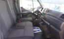 Renault MASTER IV L2H2 2021 klima navi kamera cofania pdc 155ytys km zdjęcie 13