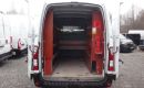 Renault MASTER LIFT L3H2 MAX 2019r brygadówka doka dubel kabina 7-osób 150KM navi pdc zdjęcie 5