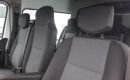 Renault MASTER LIFT L3H2 MAX 2019r brygadówka doka dubel kabina 7-osób 150KM navi pdc zdjęcie 9