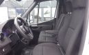 Mercedes SPRINTER 314CDI L2H2 2019 klima pdc regały półki ładna zabudowa zdjęcie 7