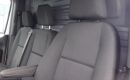 Mercedes SPRINTER 314CDI L2H2 2019 klima pdc regały półki ładna zabudowa zdjęcie 8