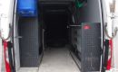 Mercedes SPRINTER 314CDI L2H2 2019 klima pdc regały półki ładna zabudowa zdjęcie 12