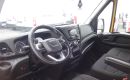 Iveco 35S18 3.0 180KM autolaweta pomoc drogowa 2021rok klima 3500na haku zdjęcie 7