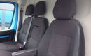 Citroen JUMPER LIFT L2H2 2022 klima pdc navi kamera cofania tempomat zdjęcie 8