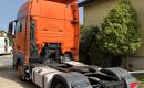MAN TGX zdjęcie 4