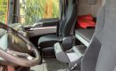 MAN TGX zdjęcie 5