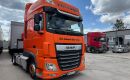 DAF XF 106 zdjęcie 2
