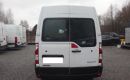 Renault LIFT MASTER IVL3H2 MAX 2020 klima LED pdc tempomat navi pneumatyczny fotel zdjęcie 5