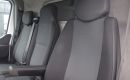 Renault LIFT MASTER IVL3H2 MAX 2020 klima LED pdc tempomat navi pneumatyczny fotel zdjęcie 10