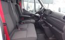 Renault LIFT MASTER IV L2H2 2023 LED klima navi kamera cofania pdc tempomat telefon 75tys km zdjęcie 7