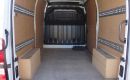 Renault LIFT MASTER IV L2H2 2022 klima LED tempomat pdc telefon ŁADNY zdjęcie 6