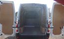Renault LIFT MASTER IV L2H2 2022 klima LED tempomat pdc telefon ŁADNY zdjęcie 7
