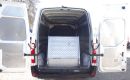 Renault MASTER L3H2 MAX 2016 klima pdc navi ładna zabudowa + rozkładany najazd 400kg rampa zdjęcie 6