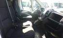 Peugeot LIFT BOXER L4H3 MAXI LONG XXL JUMBO 2023 klima pdc tempomat 129tys km zdjęcie 6
