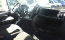 Peugeot LIFT BOXER L4H3 MAXI LONG XXL JUMBO 2023 klima pdc tempomat 129tys km zdjęcie 7