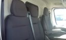 Peugeot LIFT BOXER L4H3 MAXI LONG XXL JUMBO 2023 klima pdc tempomat 129tys km zdjęcie 8