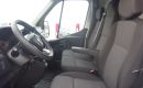 Renault MASTER IV L3H2 MAX 2020 klima pdc LED navi tempomat ładna zabudowa + rampa 400lg zdjęcie 10